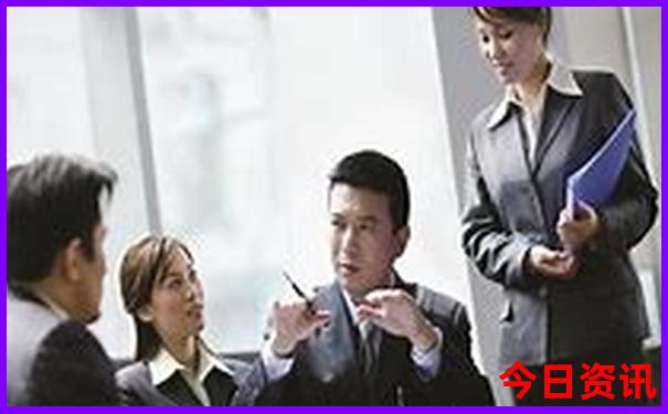 广西游玩攻略自由行