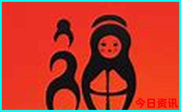 南京5天自由行攻略